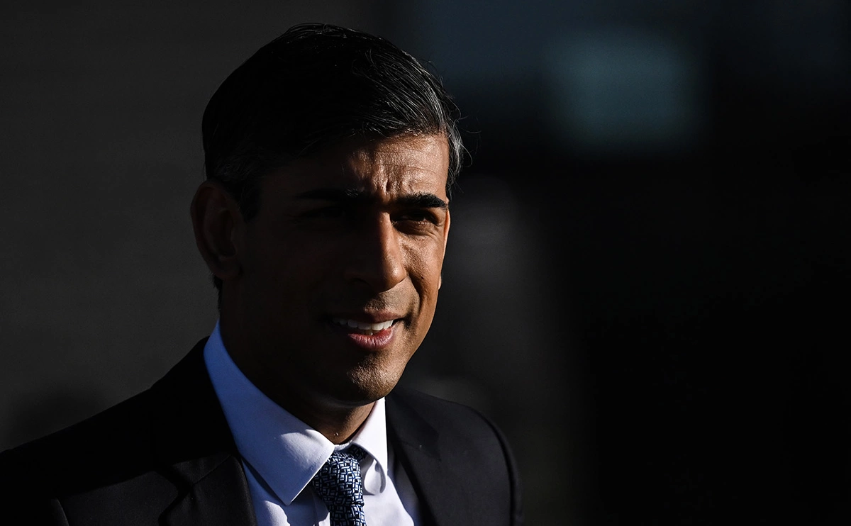 Oli Scarff / Getty Images