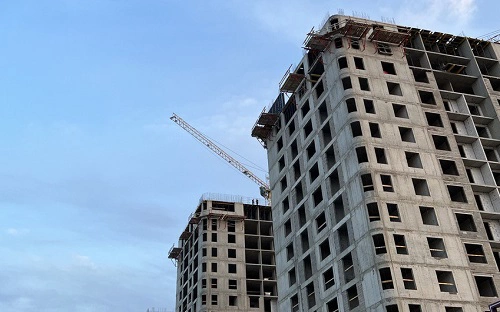 РБК Краснодар