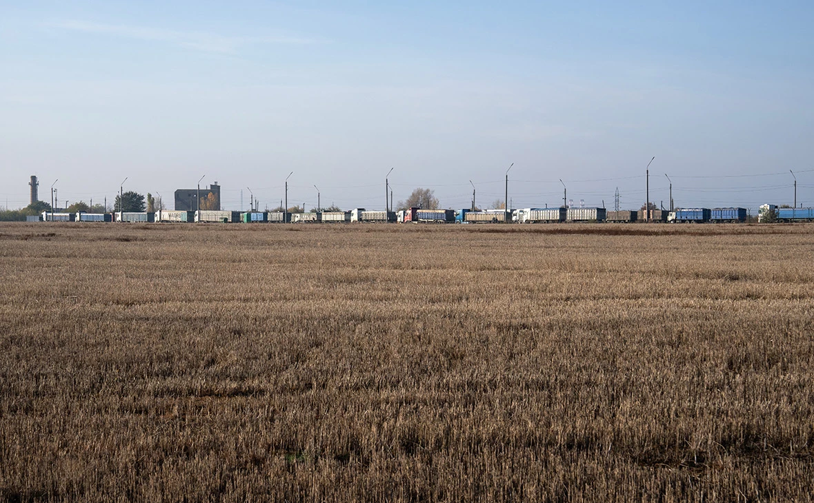 Carl Court / Getty Images