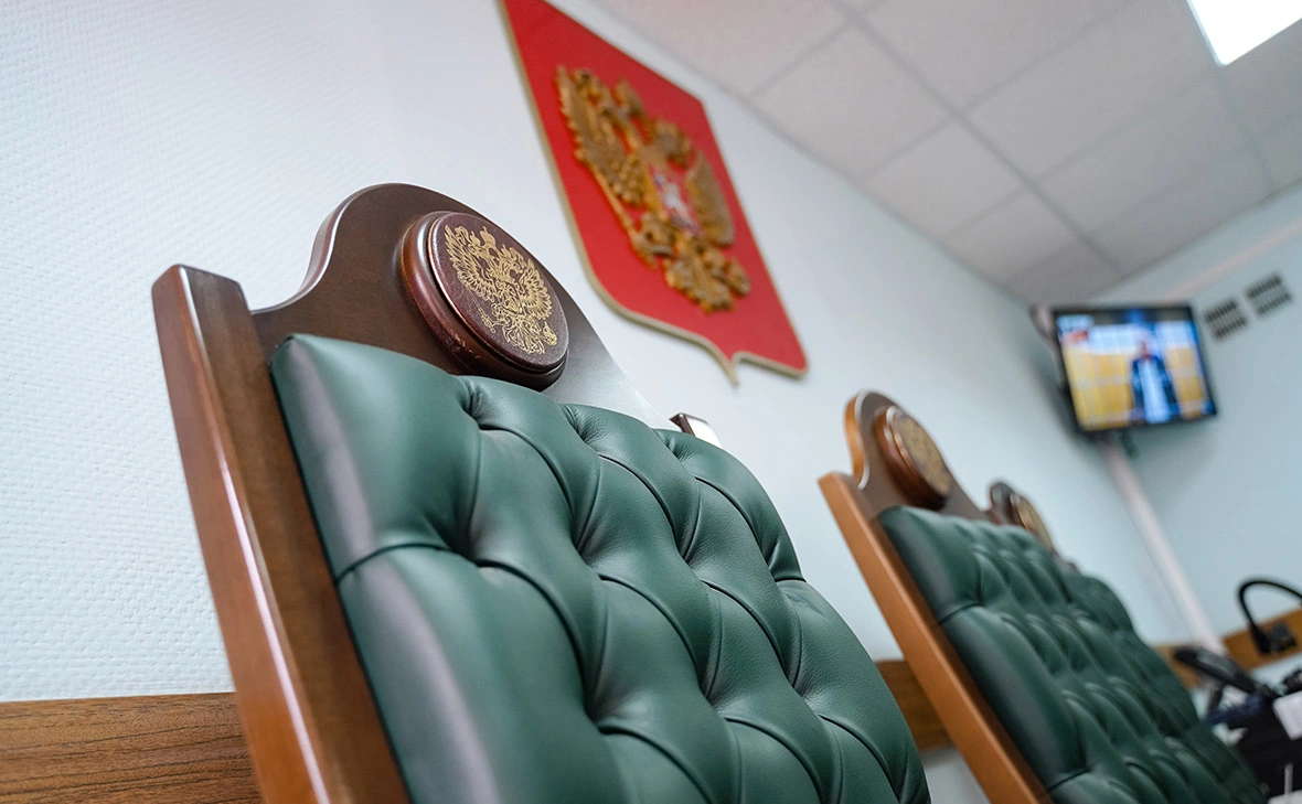 Владимир Шешкунас / ИА Комиинформ / ТАСС