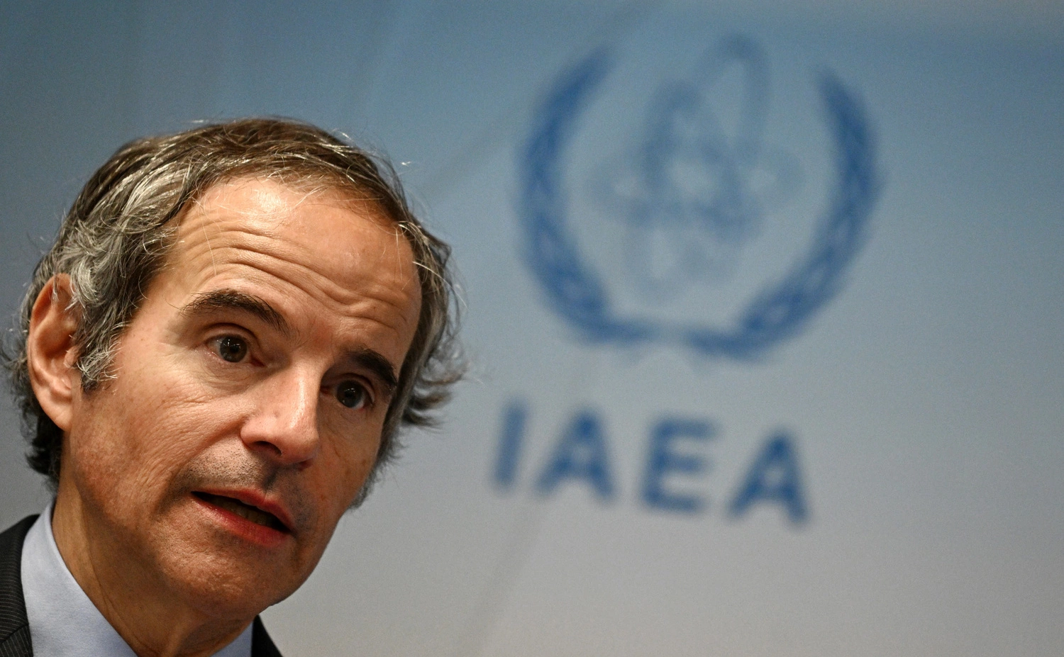 Thomas Kronsteiner / Getty Images