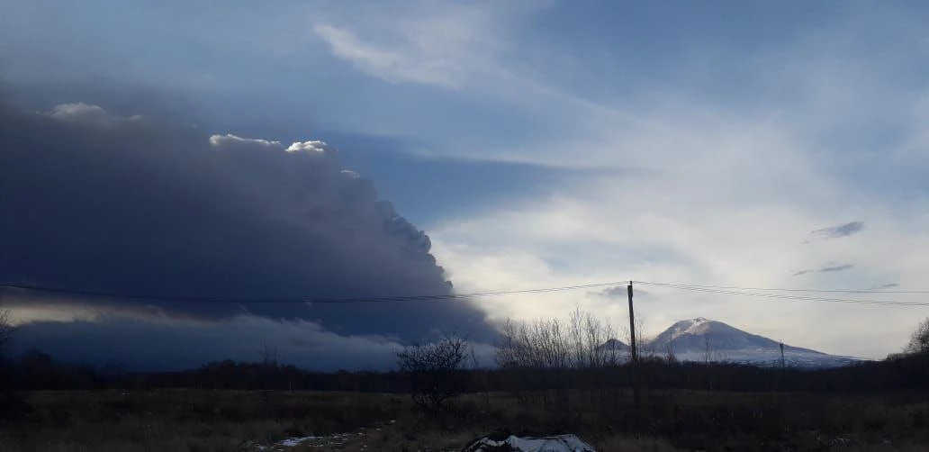 t.me/ustkamchatskiyraion