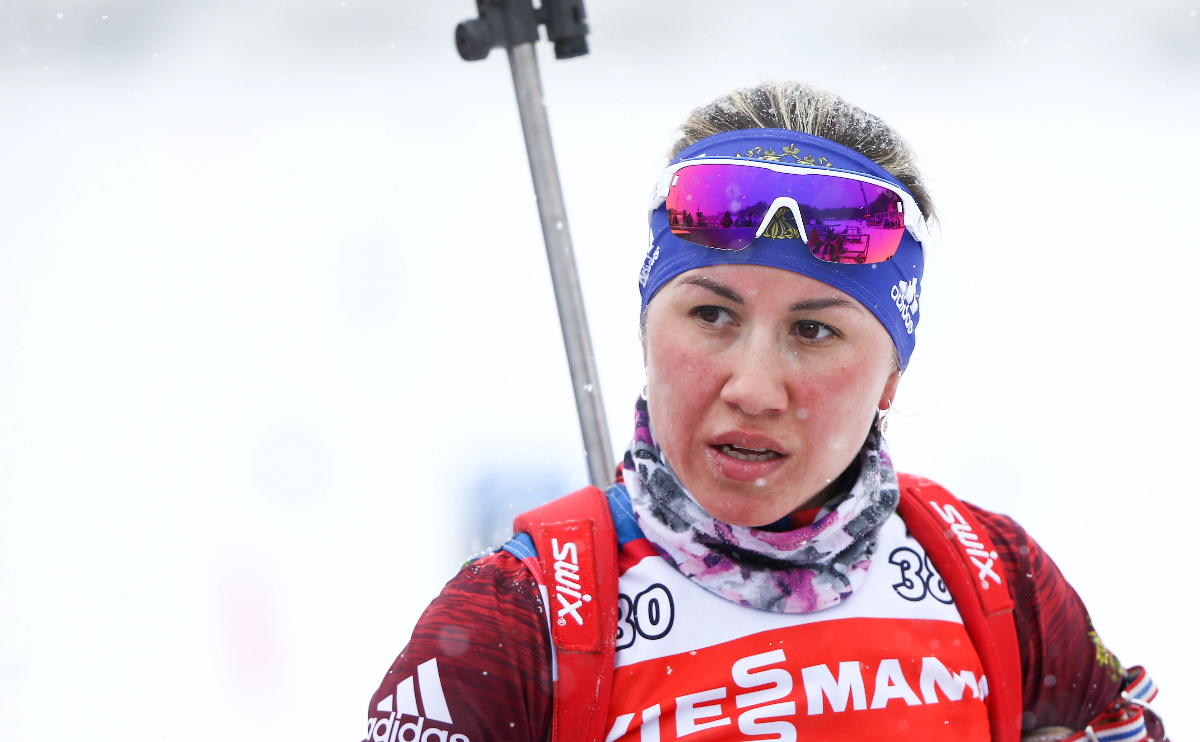 Михаил Терещенко / ТАСС