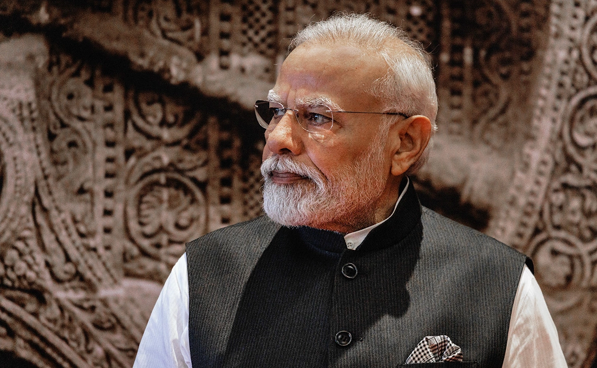 Dan Kitwood / Getty Images