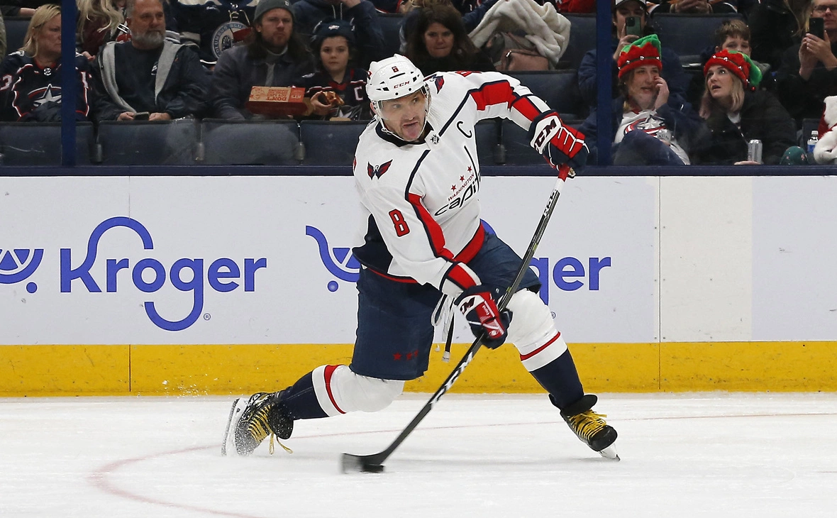 Russell LaBounty / USA TODAY Sports / Reuters