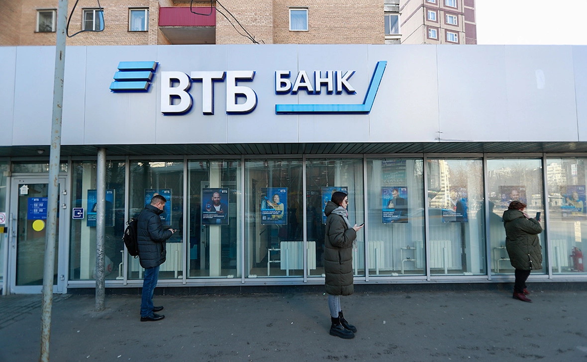 Михаил Гребенщиков / РБК