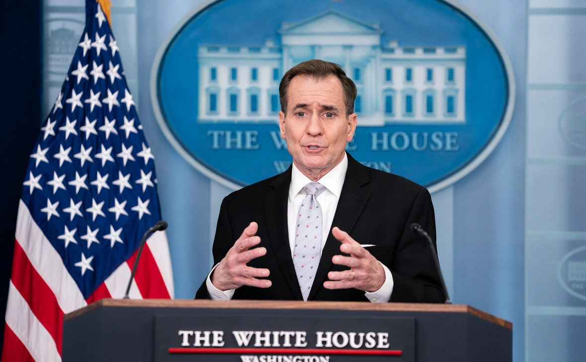 Nathan Howard / Getty Images