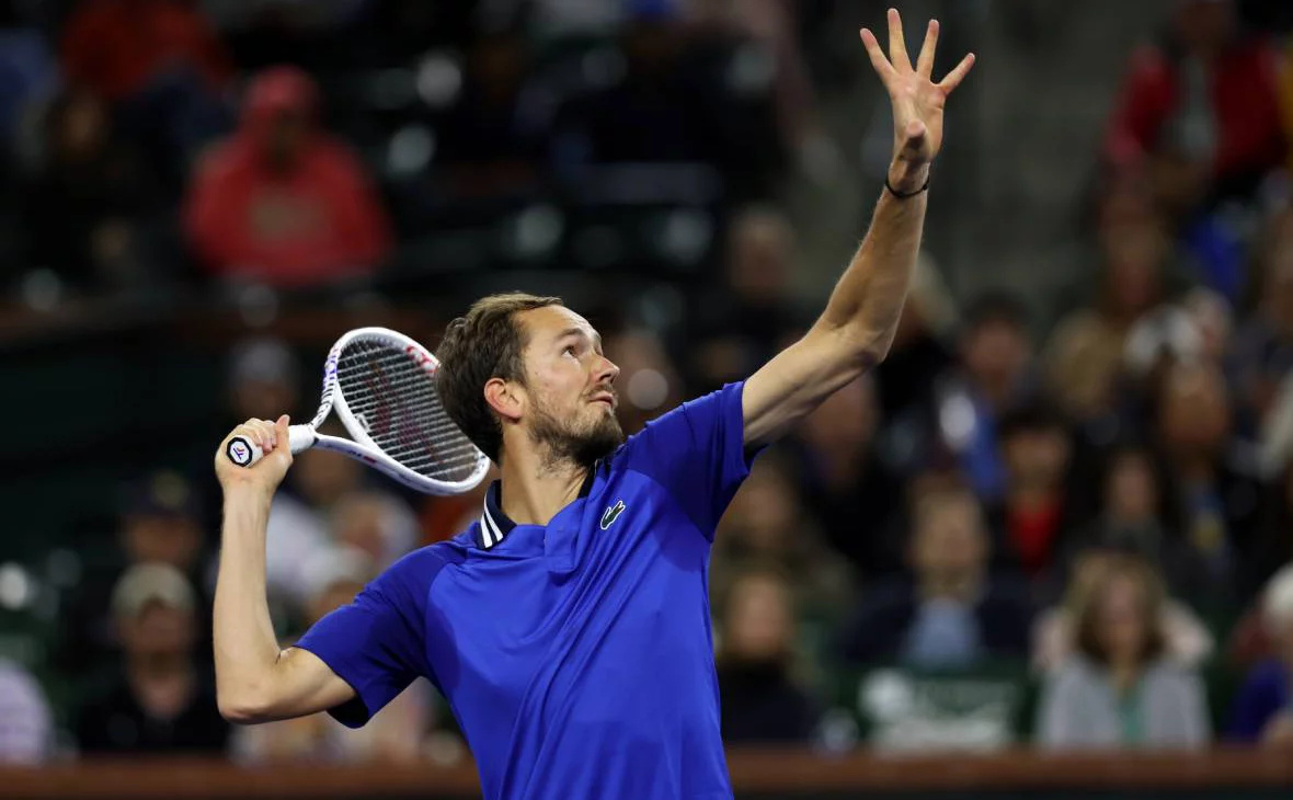 Clive Brunskill / Getty Images