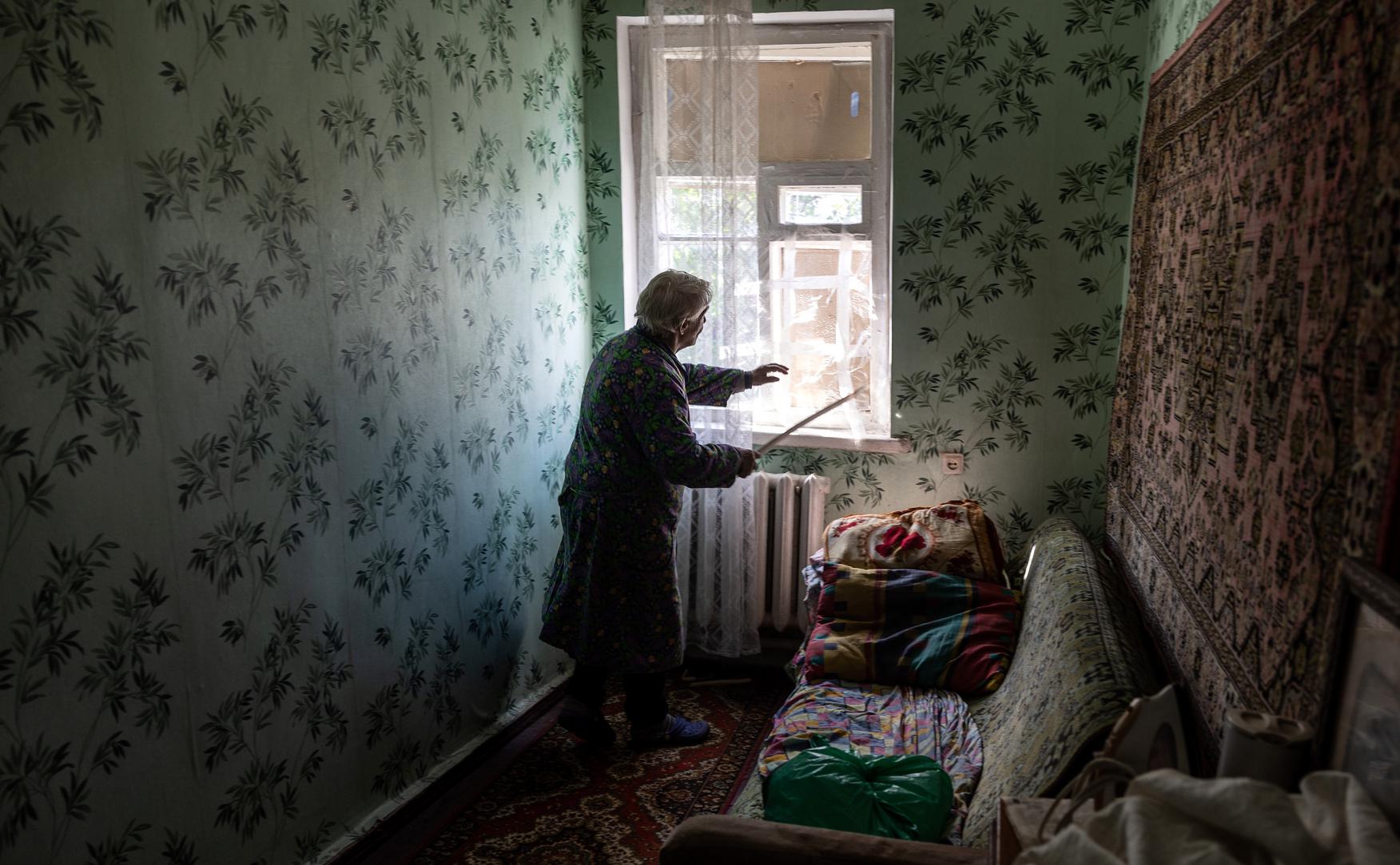 Фото: John Moore / Getty Images