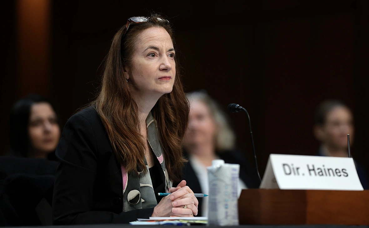 Win McNamee / Getty Images