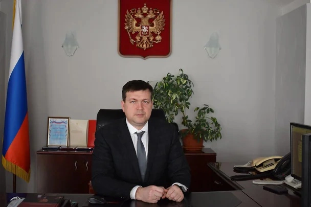 Арбитражный суд Челябинской области