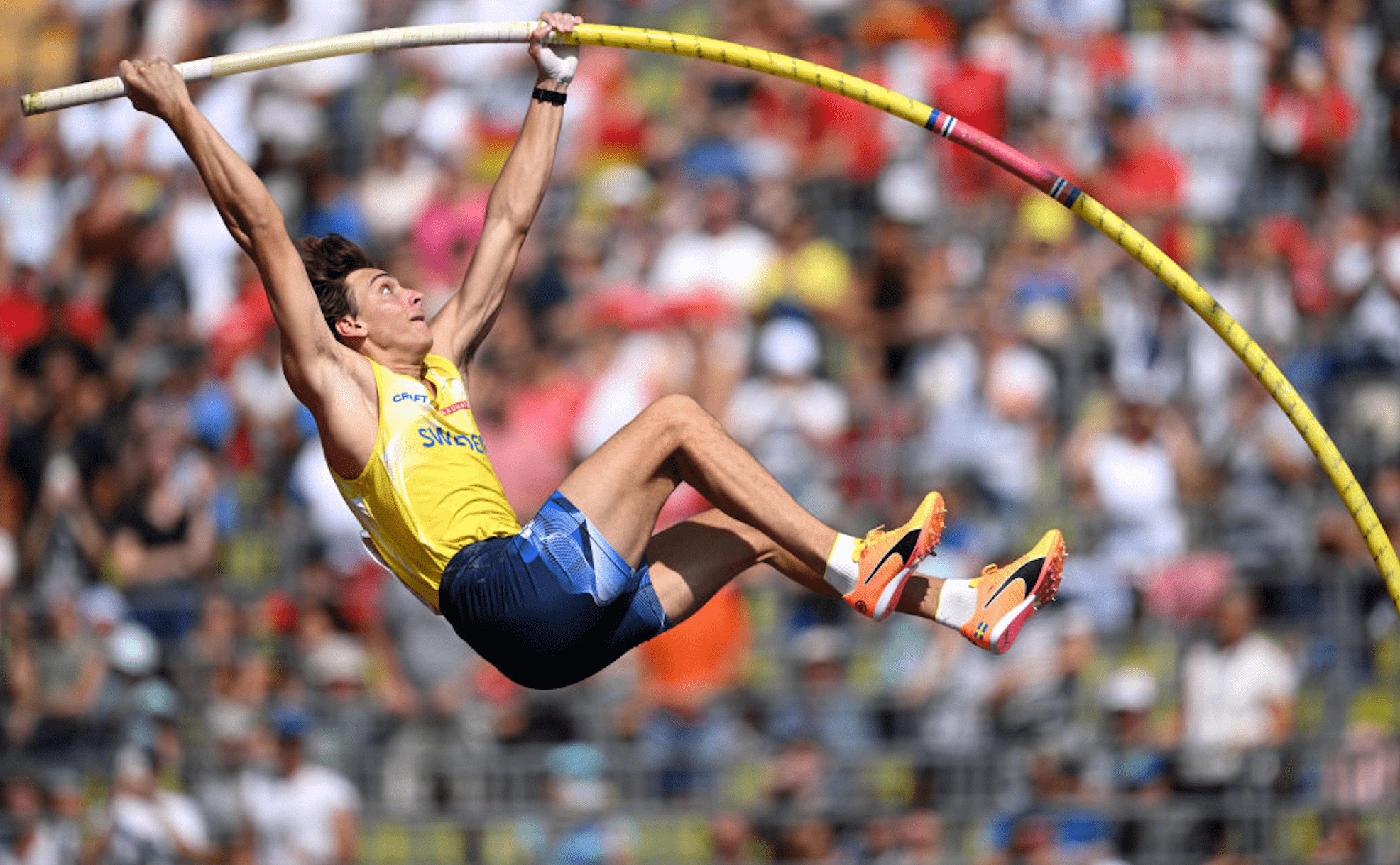 Matthias Hangst / Staff / Getty Images