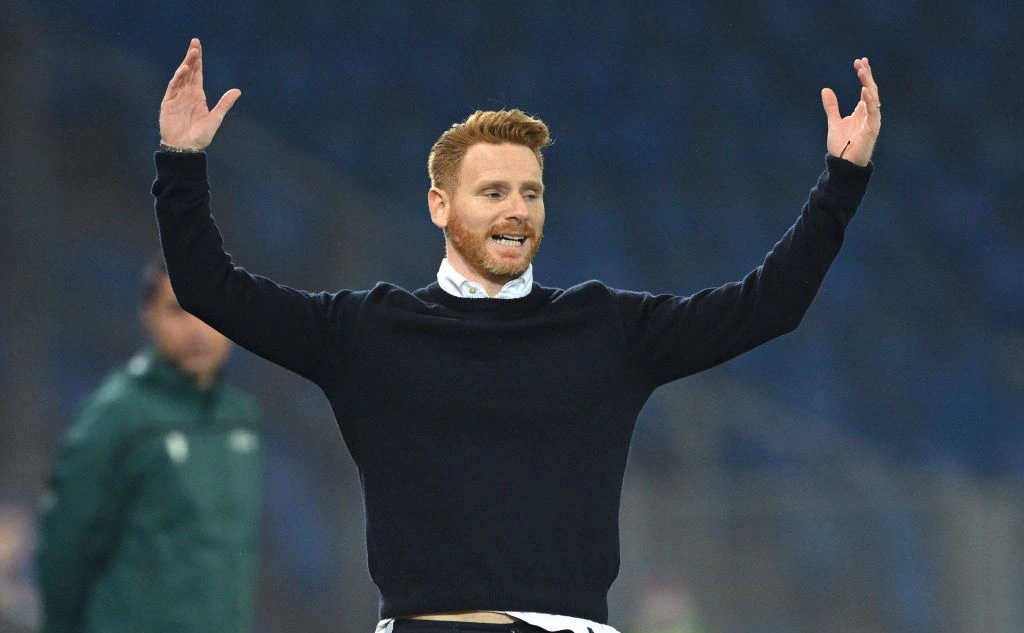 Matthias Hangst / Getty Images