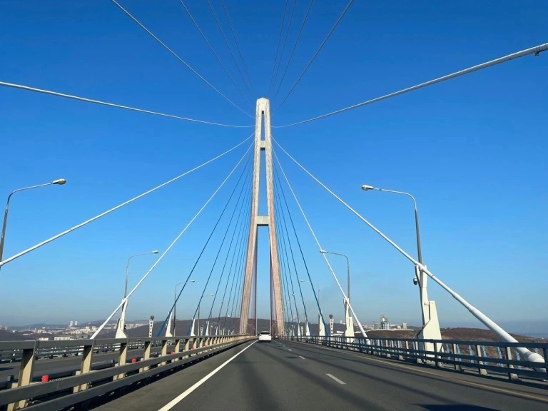 РБК Приморье
