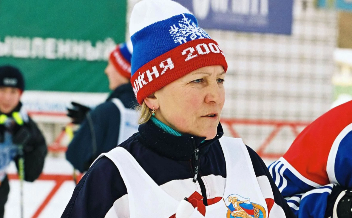  ИТАР-ТАСС / Юрий Осетров