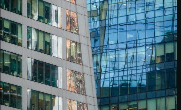 Фото:  Ведомости/PhotoXPress.ru