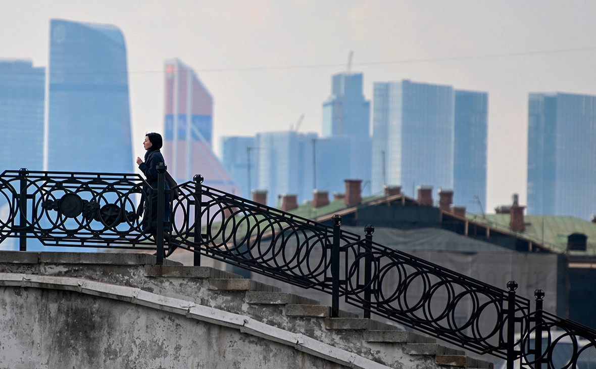 Павел Бедняков / РИА Новости