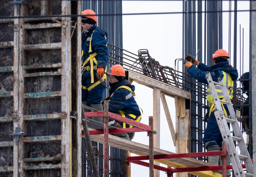 Руслан Яроцкий / URA.RU