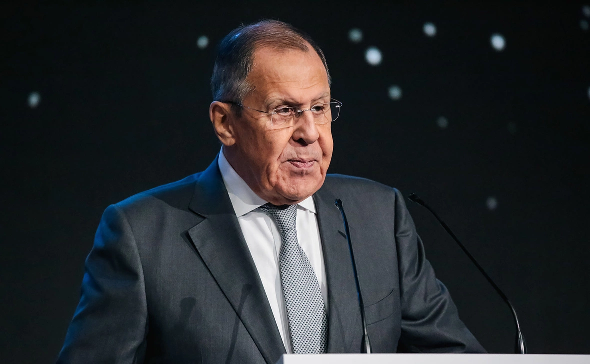 Роман Наумов / ura.ru / Global Look Press