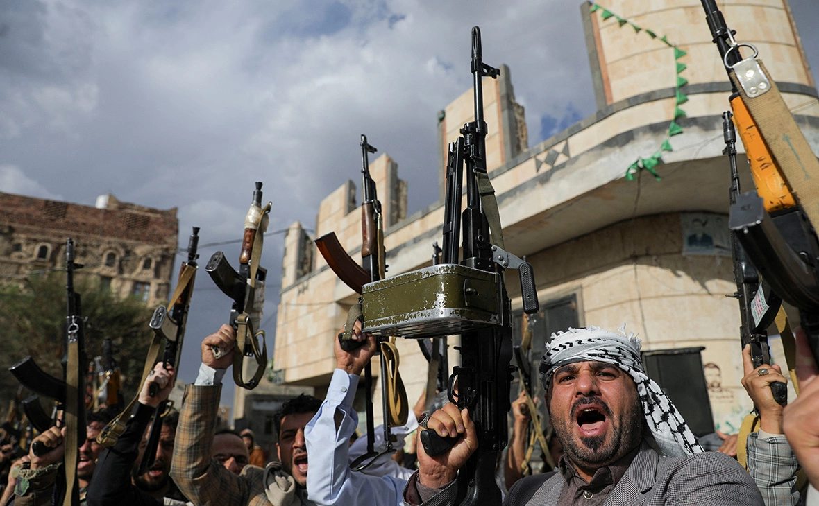 Khaled Abdullah / Reuters