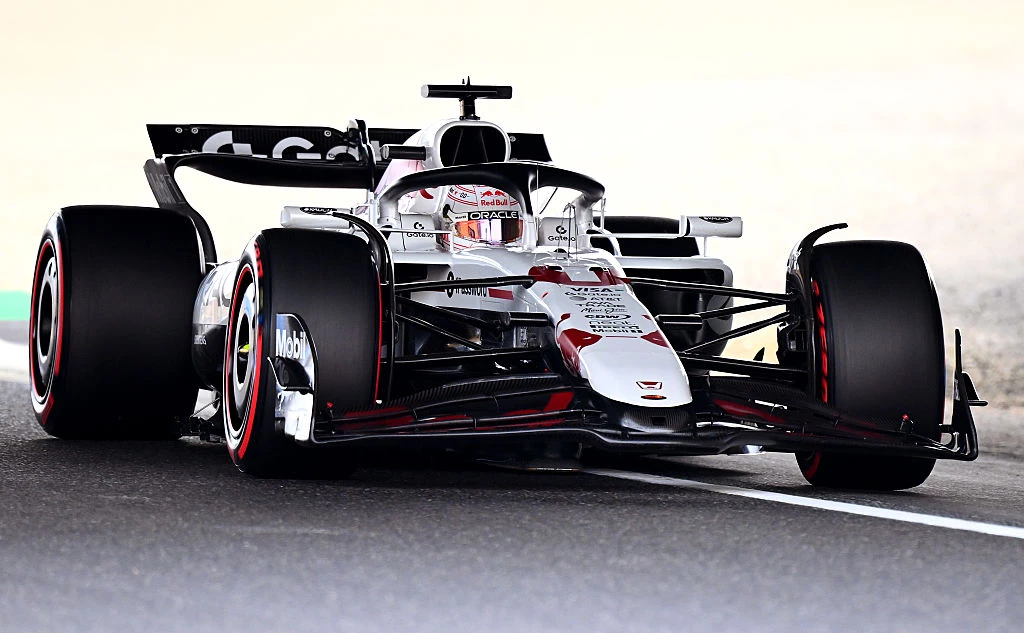 Clive Mason / Getty Images