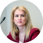 В Башкирии оценили перспективы увеличения доли работающих инвалидов
