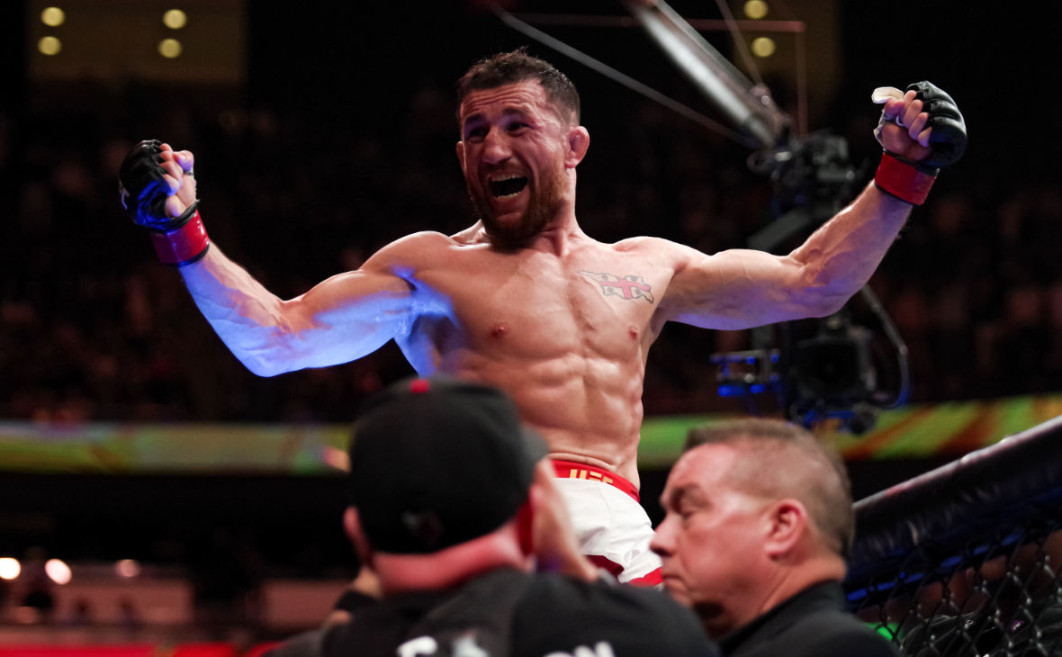 Keystone Press Agency / Global Look Press