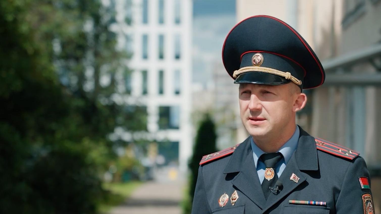 В Белоруссии у россиянина обнаружили более 30 кг наркотиков