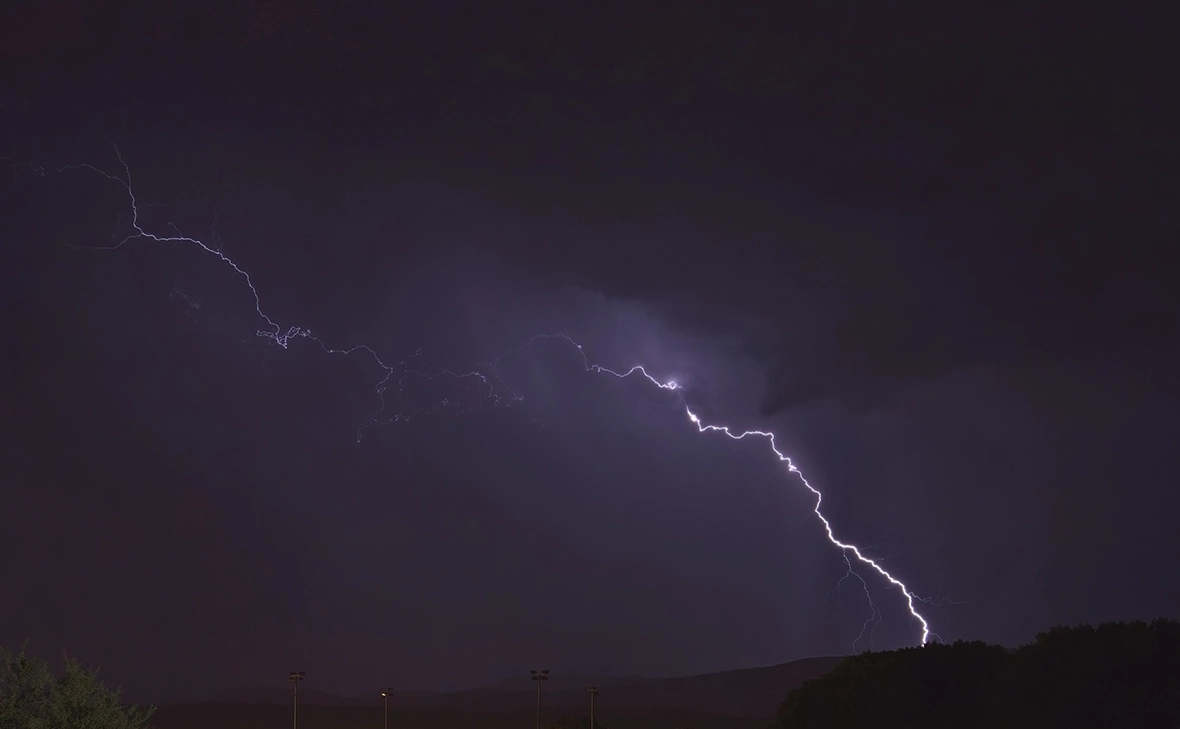 JeffColburn13 / Shutterstock