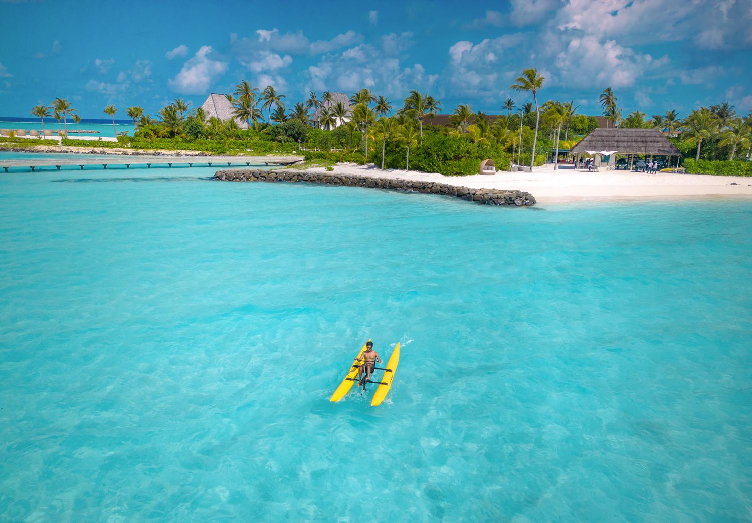 Фото: пресс-служба