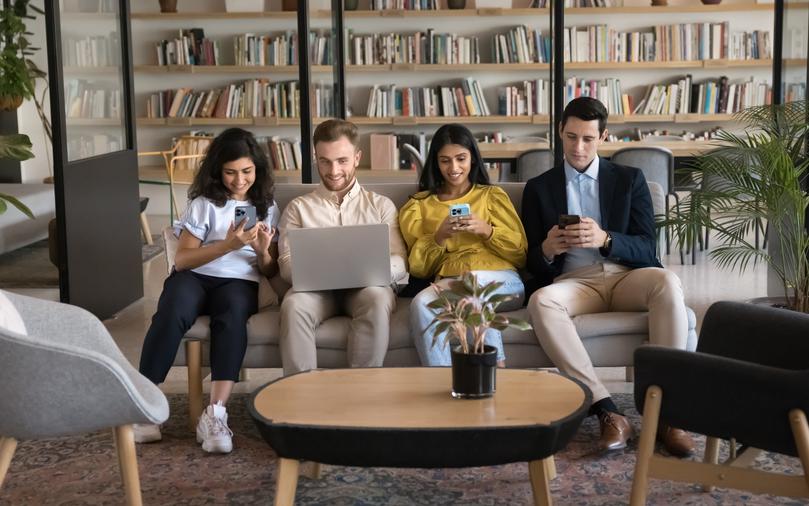 Фото: Shutterstock