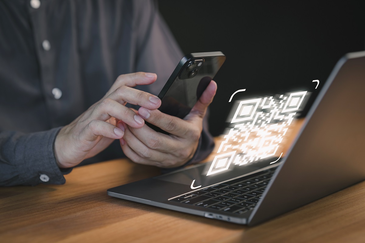 Фото: Shutterstock