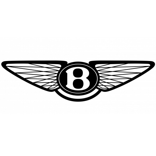 Bentley