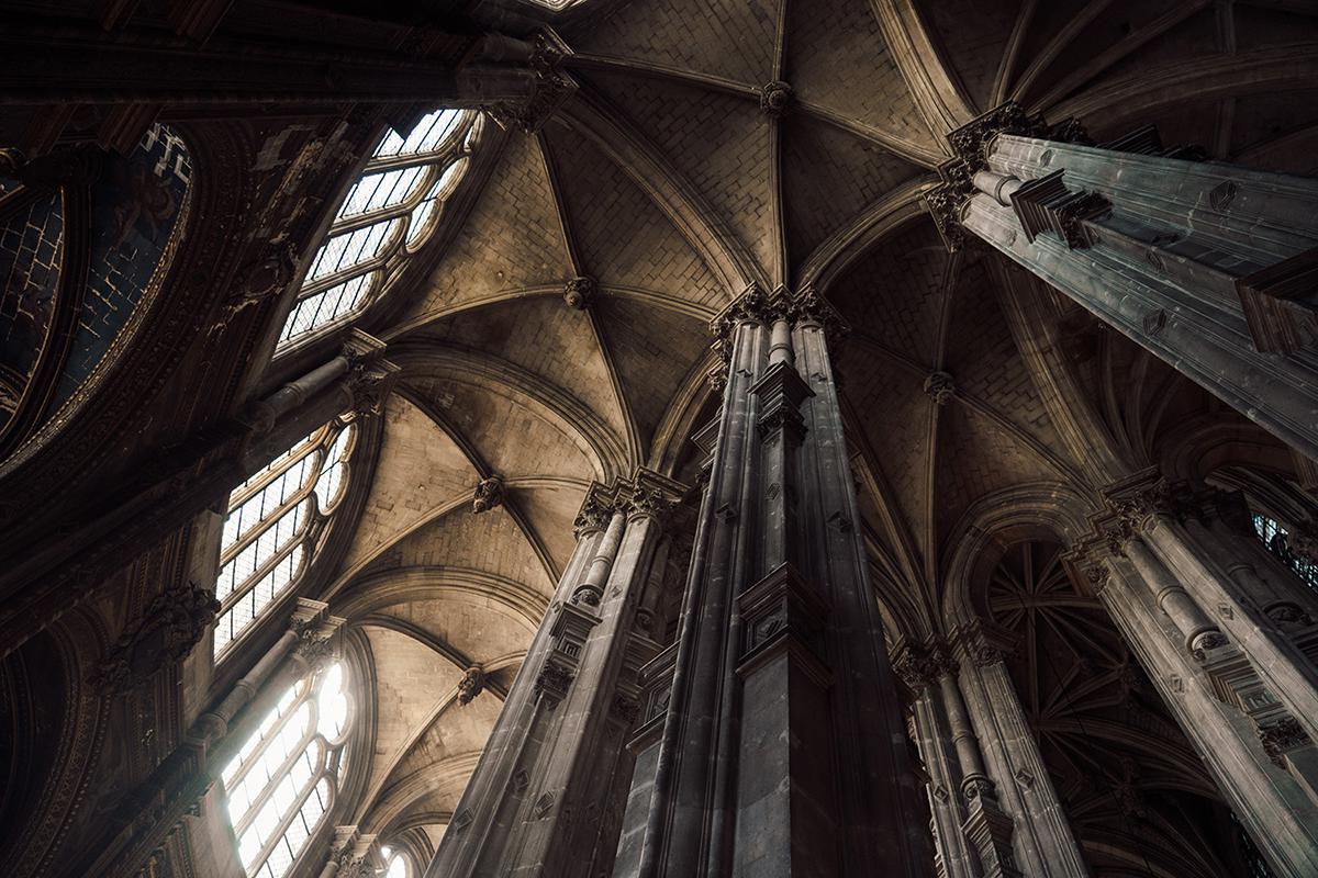 Фото: Unsplash