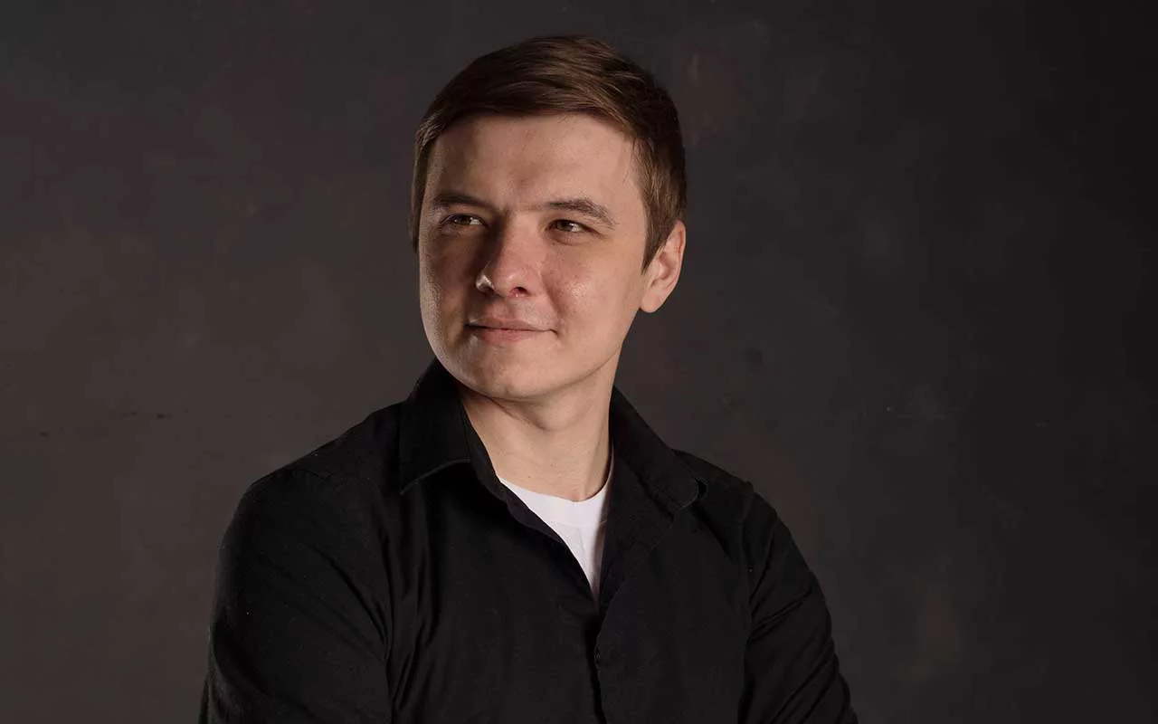 Дорогой робот: какие решения сделают промышленность более эффективной