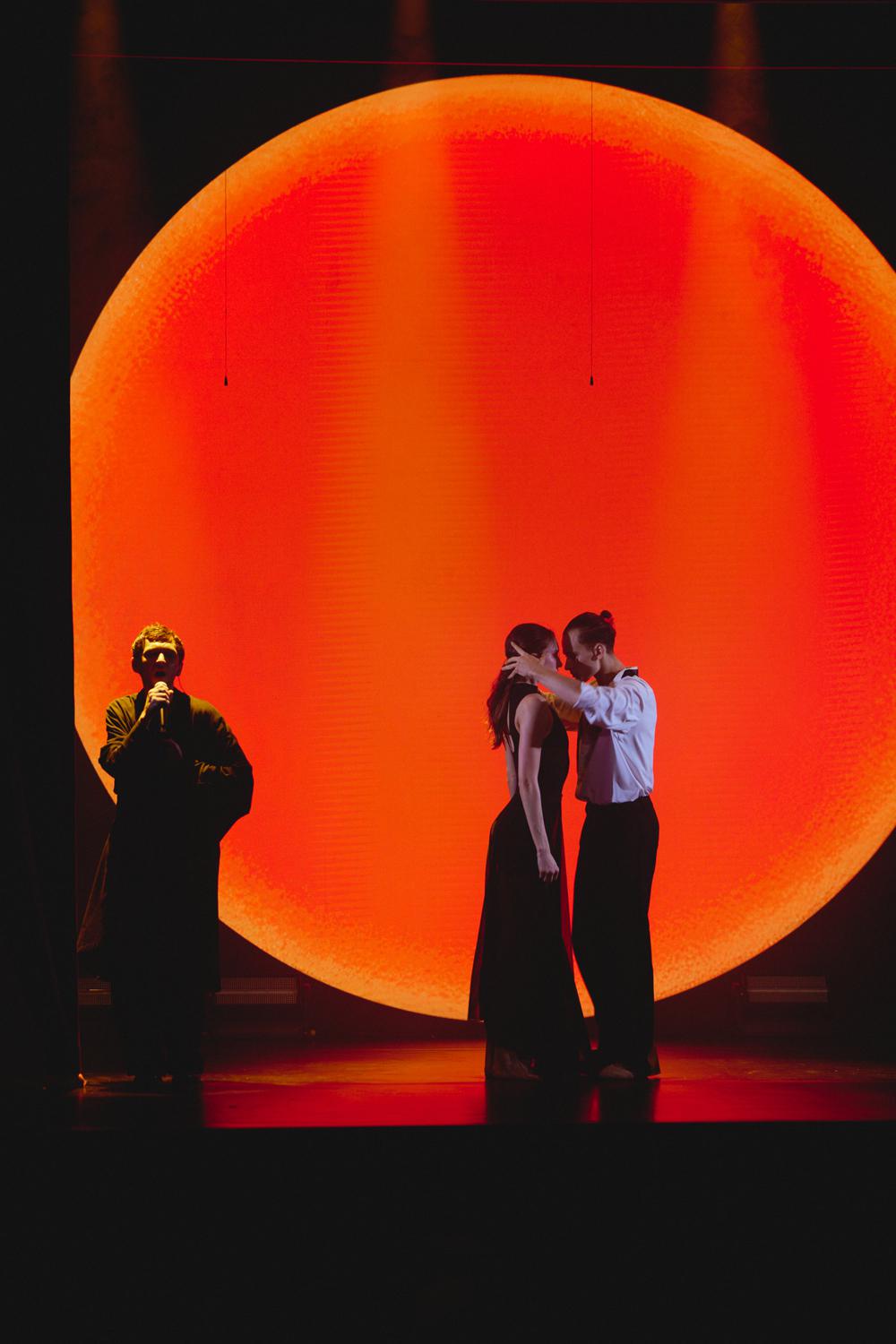 Фото: пресс-служба Helms 