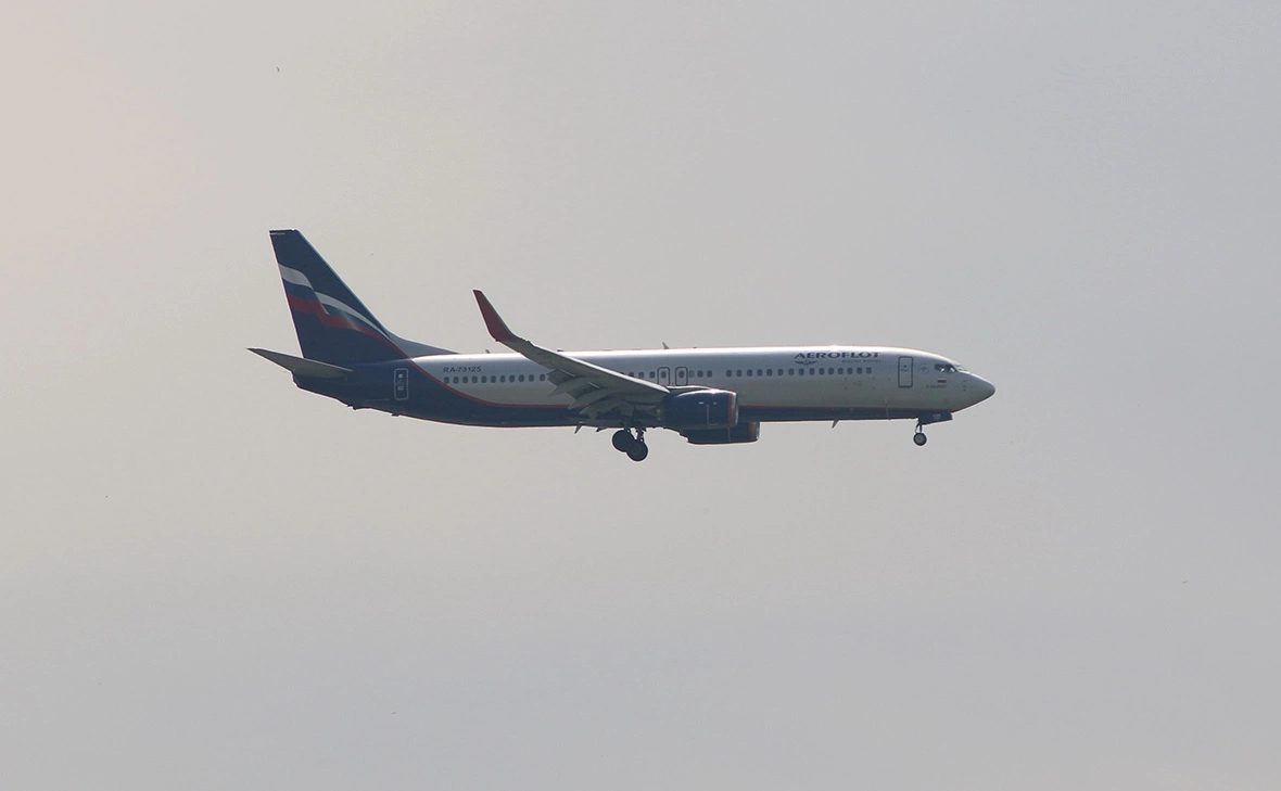 Максим Константинов / Global Look Press