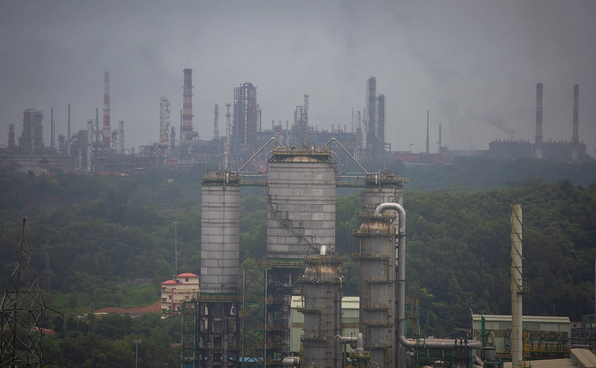 Abhishek Chinnappa / Getty Images