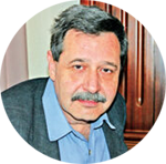 Каким был 2025 год в Новосибирске: мнение экономистов, депутатов, бизнеса