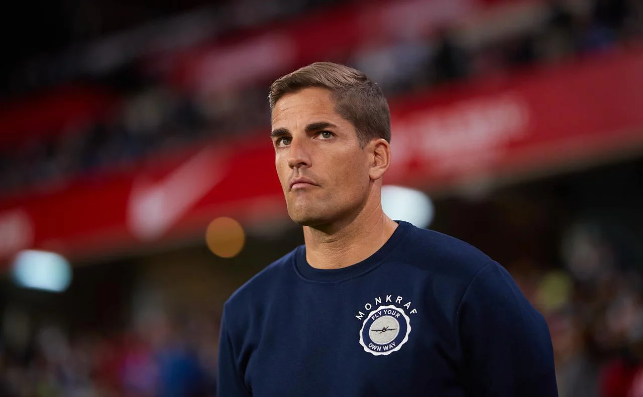 Fran Santiago / Getty Images