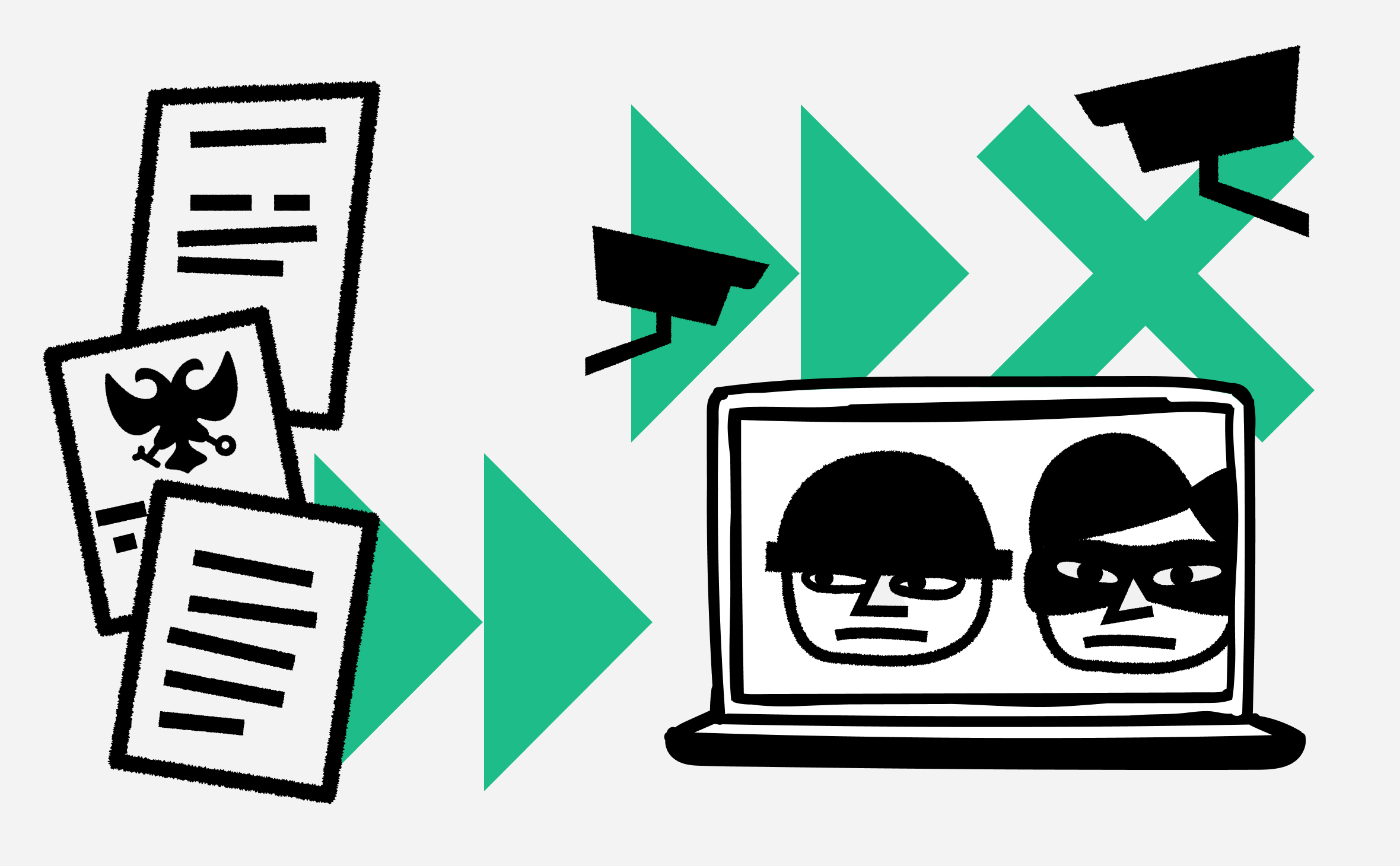 В Госдуме поддержали принятие штрафов до 10 млн руб. для черных майнеров