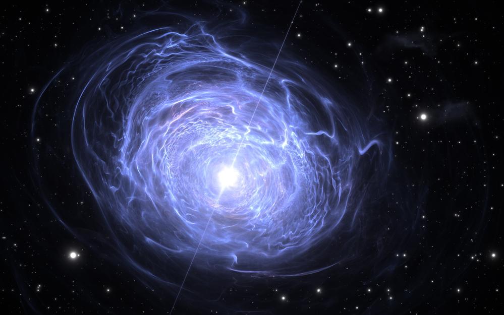 Фото: Shutterstock