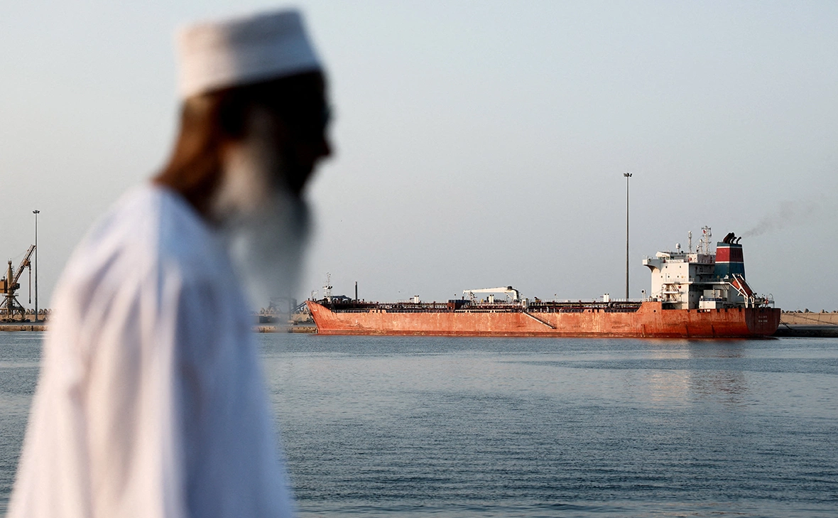 Benoit Tessier / Reuters