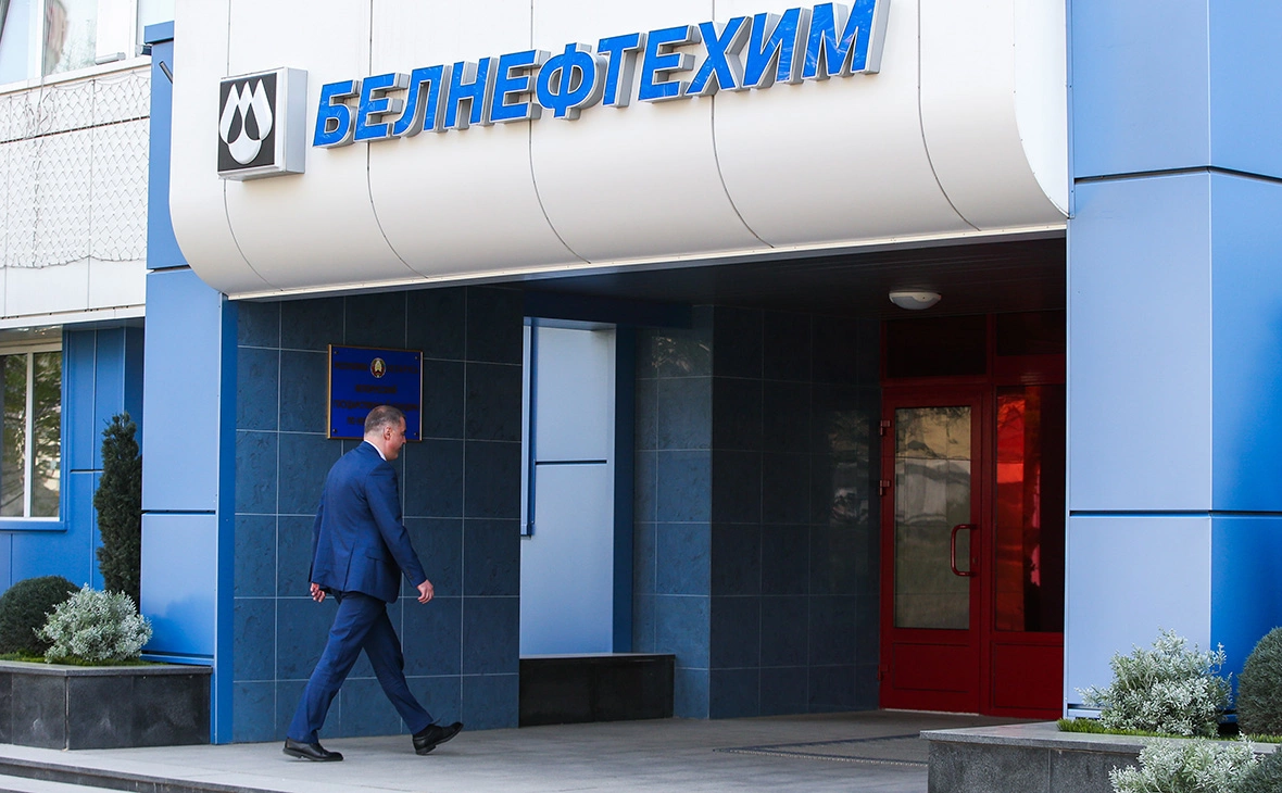 Наталия Федосенко / ТАСС