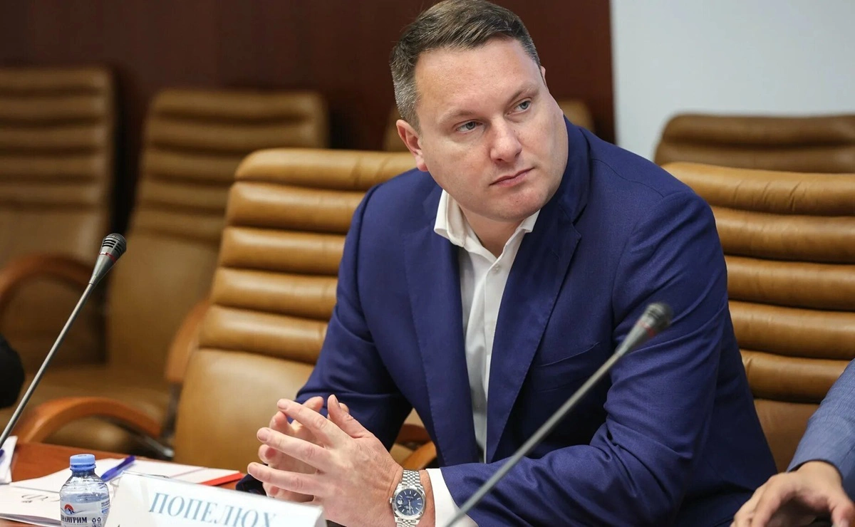 council.gov.ru