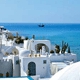 Фото: Неизвестный Тунис: новый рынок Средиземноморья