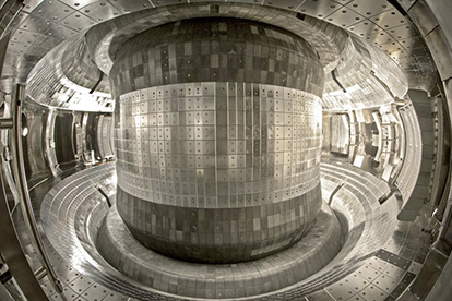 Фото: the chinese academy of sciences