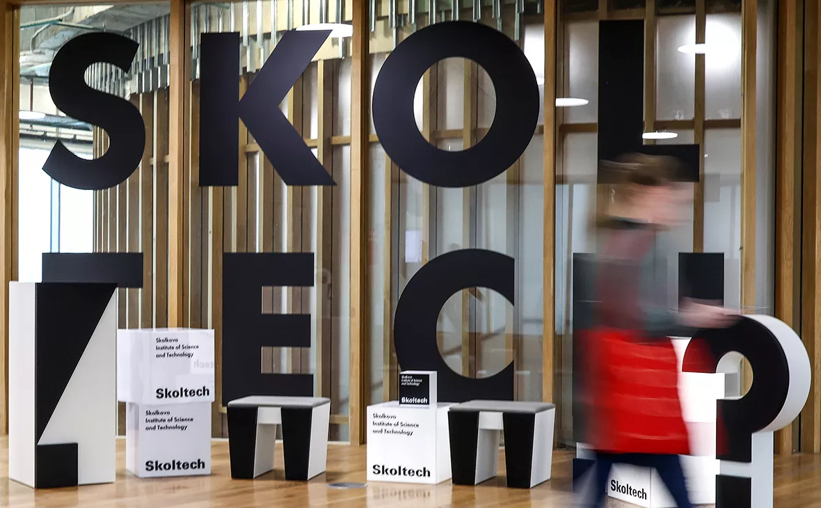 Валерий Шарифулин / ТАСС