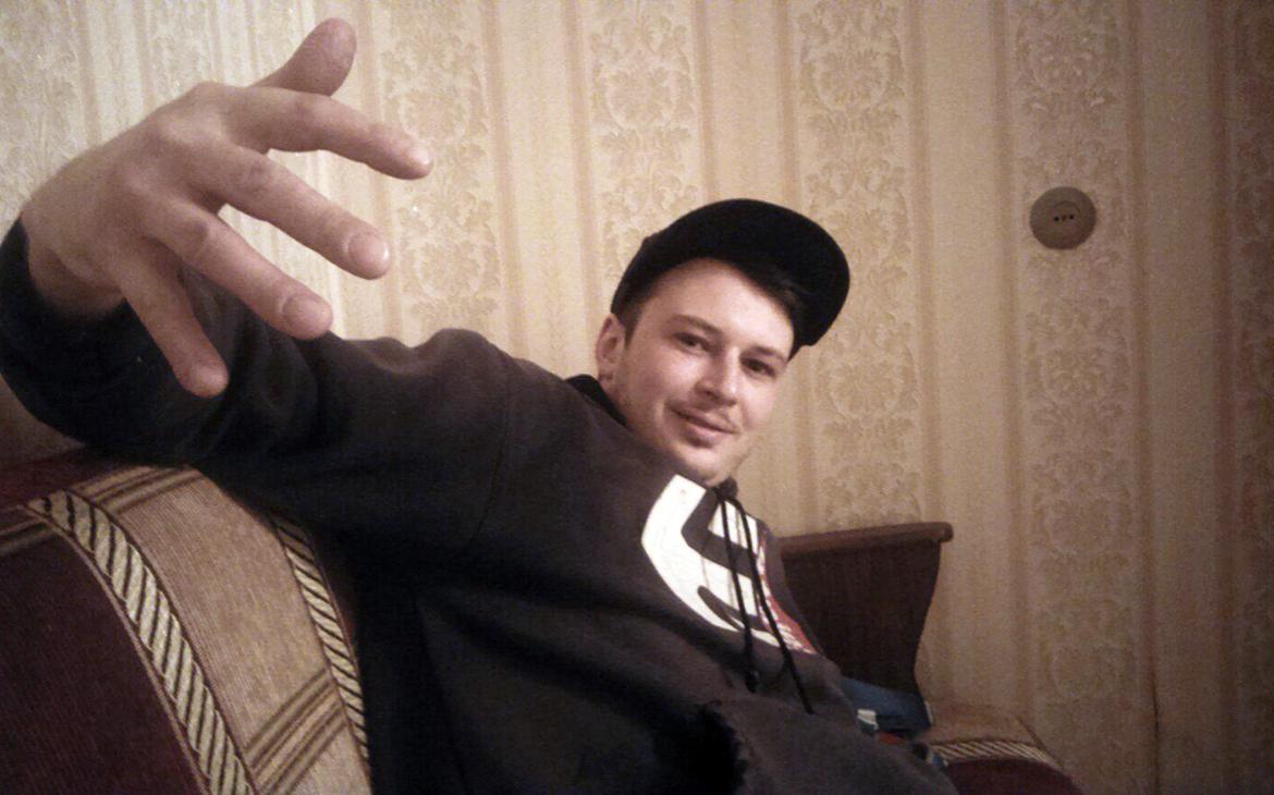 Суд арестовал петербуржца, который снес ограждения в Пулково