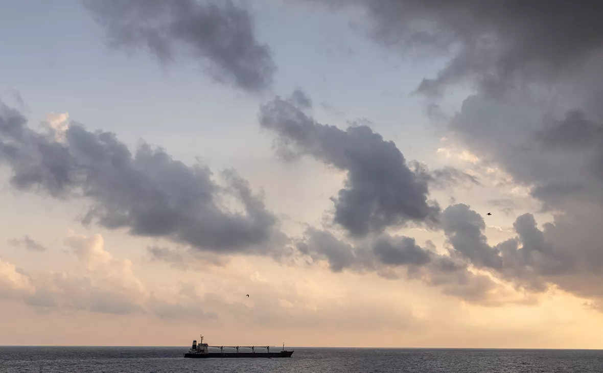  Chris McGrath / Getty Images